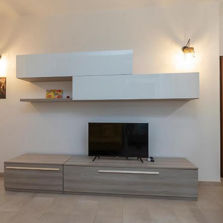 Luxury Apartment Near Navigli Carlo D'Adda 29 Milano Dış mekan fotoğraf