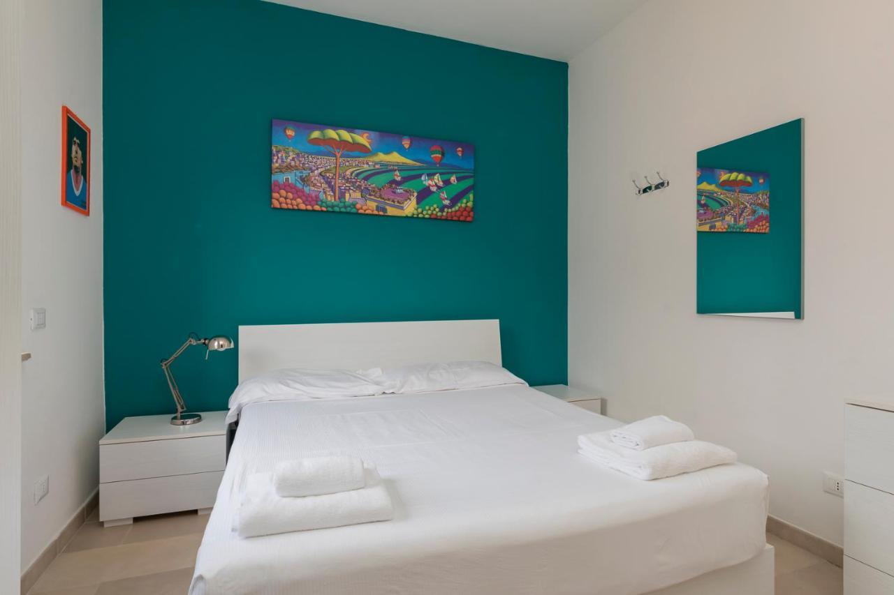 Luxury Apartment Near Navigli Carlo D'Adda 29 Milano Dış mekan fotoğraf