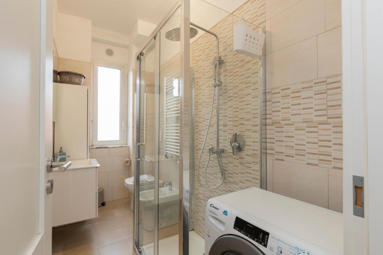 Luxury Apartment Near Navigli Carlo D'Adda 29 Milano Dış mekan fotoğraf