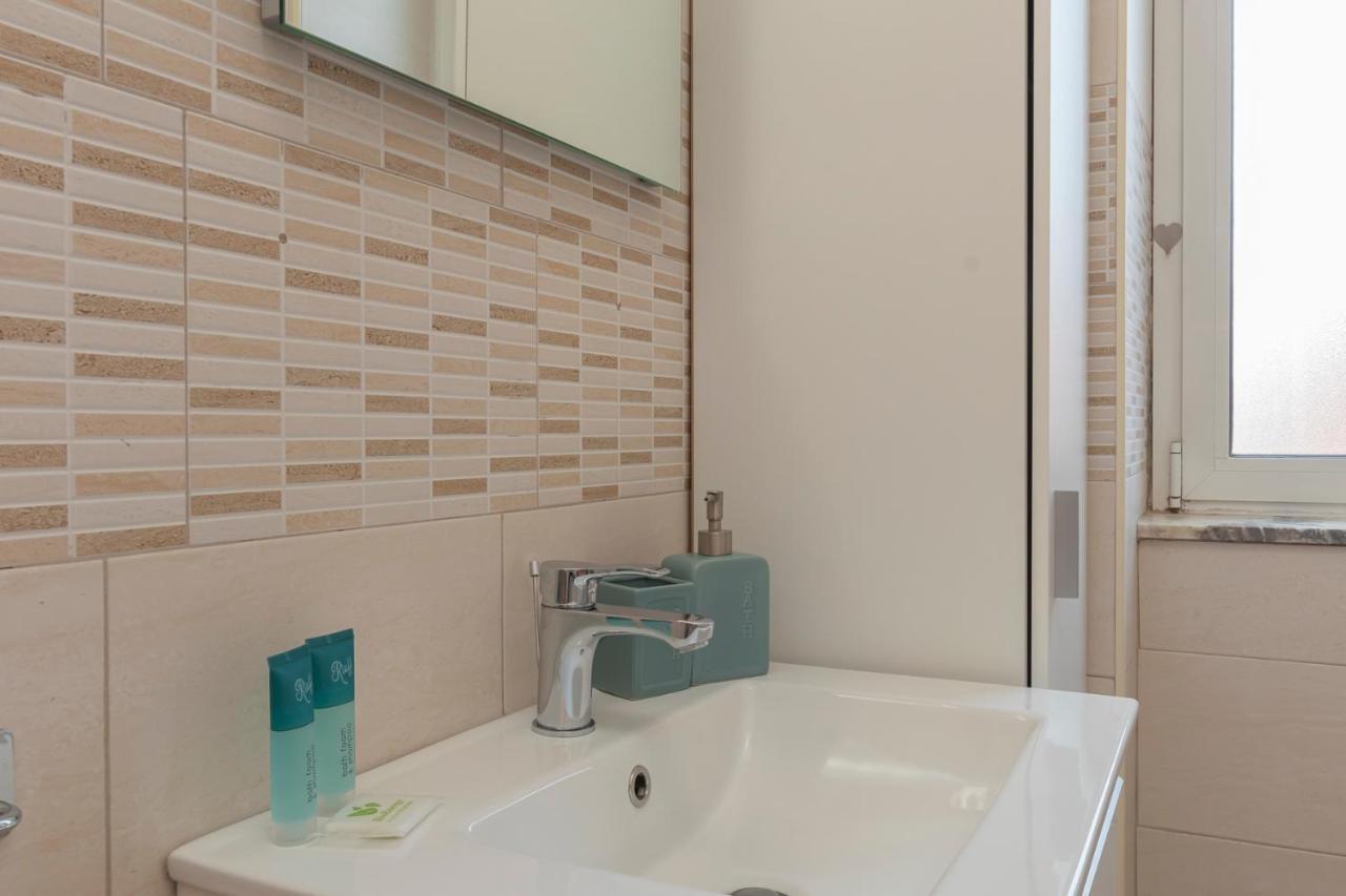 Luxury Apartment Near Navigli Carlo D'Adda 29 Milano Dış mekan fotoğraf